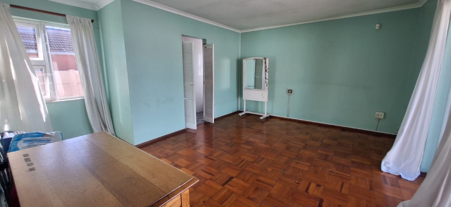 3 Bedroom Property for Sale in Lotus River Western Cape
